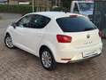 SEAT Ibiza 1.4 Style CLIMA 99DKM CRUISE CTRL NAVIGATIE 5DEURS Blanco - thumbnail 4