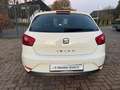SEAT Ibiza 1.4 Style CLIMA 99DKM CRUISE CTRL NAVIGATIE 5DEURS Blanco - thumbnail 13
