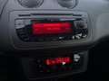 SEAT Ibiza 1.4 Style CLIMA 99DKM CRUISE CTRL NAVIGATIE 5DEURS Blanco - thumbnail 8