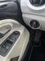 Volkswagen up! 1.0 BMT up! BEATS|Airco|Cruise|Achteruitrijcamera| Zwart - thumbnail 18