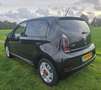Volkswagen up! 1.0 BMT up! BEATS|Airco|Cruise|Achteruitrijcamera| Zwart - thumbnail 4