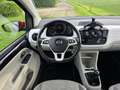 Volkswagen up! 1.0 BMT up! BEATS|Airco|Cruise|Achteruitrijcamera| Noir - thumbnail 12