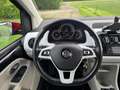 Volkswagen up! 1.0 BMT up! BEATS|Airco|Cruise|Achteruitrijcamera| Zwart - thumbnail 13