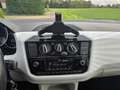 Volkswagen up! 1.0 BMT up! BEATS|Airco|Cruise|Achteruitrijcamera| Zwart - thumbnail 21