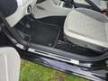 Volkswagen up! 1.0 BMT up! BEATS|Airco|Cruise|Achteruitrijcamera| Noir - thumbnail 26