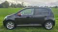 Volkswagen up! 1.0 BMT up! BEATS|Airco|Cruise|Achteruitrijcamera| Zwart - thumbnail 6