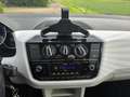Volkswagen up! 1.0 BMT up! BEATS|Airco|Cruise|Achteruitrijcamera| Zwart - thumbnail 20