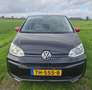 Volkswagen up! 1.0 BMT up! BEATS|Airco|Cruise|Achteruitrijcamera| Zwart - thumbnail 7