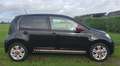 Volkswagen up! 1.0 BMT up! BEATS|Airco|Cruise|Achteruitrijcamera| Zwart - thumbnail 5