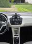 Volkswagen up! 1.0 BMT up! BEATS|Airco|Cruise|Achteruitrijcamera| Zwart - thumbnail 14