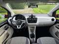 Volkswagen up! 1.0 BMT up! BEATS|Airco|Cruise|Achteruitrijcamera| Zwart - thumbnail 11