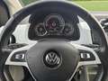 Volkswagen up! 1.0 BMT up! BEATS|Airco|Cruise|Achteruitrijcamera| Zwart - thumbnail 16
