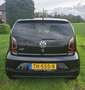Volkswagen up! 1.0 BMT up! BEATS|Airco|Cruise|Achteruitrijcamera| Noir - thumbnail 8