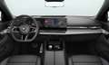 BMW i5 eDrive40 M Sport Bleu - thumbnail 4