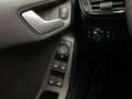 Ford Fiesta 1.0 EB TITANIUM, LED, LMF, Shz Grau - thumbnail 17