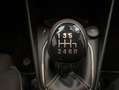 Ford Fiesta 1.0 EB TITANIUM, LED, LMF, Shz Grijs - thumbnail 16