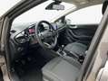 Ford Fiesta 1.0 EB TITANIUM, LED, LMF, Shz Grijs - thumbnail 8