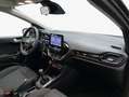 Ford Fiesta 1.0 EB TITANIUM, LED, LMF, Shz Grijs - thumbnail 11