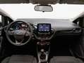 Ford Fiesta 1.0 EB TITANIUM, LED, LMF, Shz Grijs - thumbnail 10