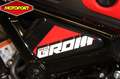 Honda MSX 125 Rood - thumbnail 16