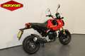 Honda MSX 125 Rood - thumbnail 12