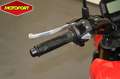 Honda MSX 125 Rood - thumbnail 8