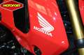 Honda MSX 125 Rood - thumbnail 17