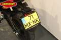 Honda MSX 125 Rood - thumbnail 5