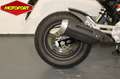 Honda MSX 125 Rood - thumbnail 15