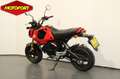 Honda MSX 125 Rood - thumbnail 4