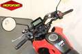 Honda MSX 125 Rood - thumbnail 9