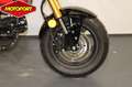 Honda MSX 125 Rood - thumbnail 14