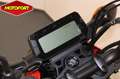 Honda MSX 125 Rood - thumbnail 10