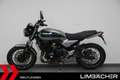 Kawasaki Z 650 RS 35 kW - Probefahrt möglich - thumbnail 3