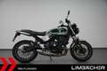 Kawasaki Z 650 RS 35 kW - Probefahrt möglich - thumbnail 5