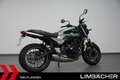 Kawasaki Z 650 RS 35 kW - Probefahrt möglich - thumbnail 5