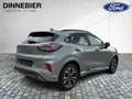 Ford Puma ST-Line X LED+Navi+Kamera+Winterpaket Silber - thumbnail 8