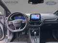 Ford Puma ST-Line X LED+Navi+Kamera+Winterpaket Silber - thumbnail 12