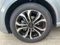 Ford Puma ST-Line X LED+Navi+Kamera+Winterpaket Silber - thumbnail 18