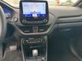 Ford Puma ST-Line X LED+Navi+Kamera+Winterpaket Silber - thumbnail 14