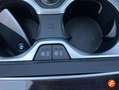 BMW X6 xDrive30d+M+Sport Grijs - thumbnail 17