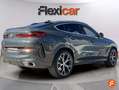 BMW X6 xDrive30d+M+Sport Grijs - thumbnail 8