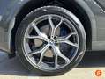 BMW X6 xDrive30d+M+Sport Grijs - thumbnail 23
