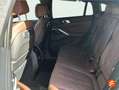 BMW X6 xDrive30d+M+Sport Grijs - thumbnail 21