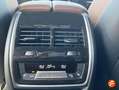 BMW X6 xDrive30d+M+Sport Grijs - thumbnail 22