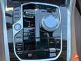 BMW X6 xDrive30d+M+Sport Grijs - thumbnail 14