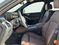 BMW X6 xDrive30d+M+Sport Grijs - thumbnail 19