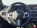BMW X6 xDrive30d+M+Sport Grijs - thumbnail 11
