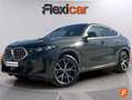 BMW X6 xDrive30d+M+Sport Grijs - thumbnail 3