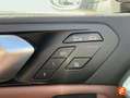 BMW X6 xDrive30d+M+Sport Grijs - thumbnail 20